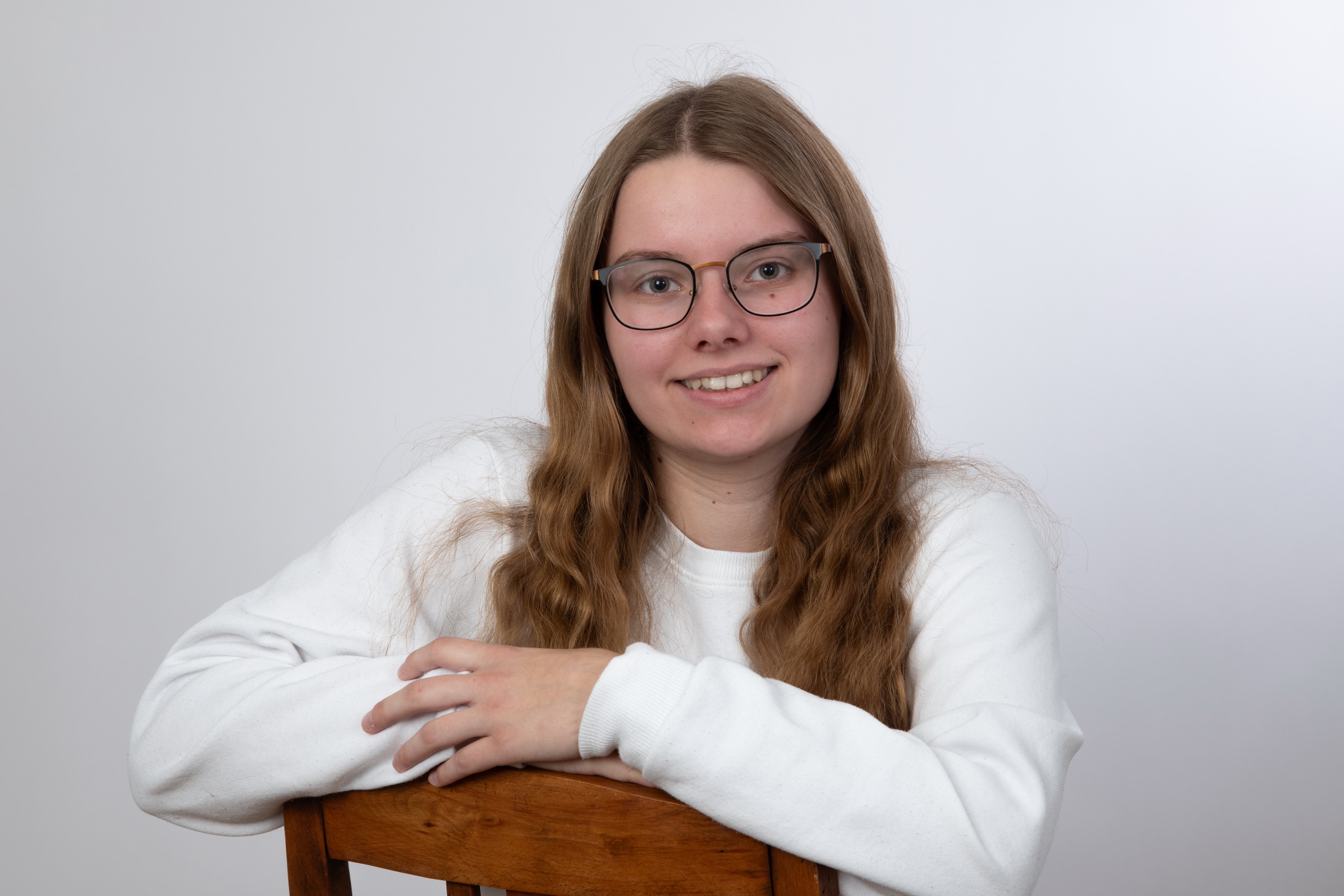 Fynja Jäschke